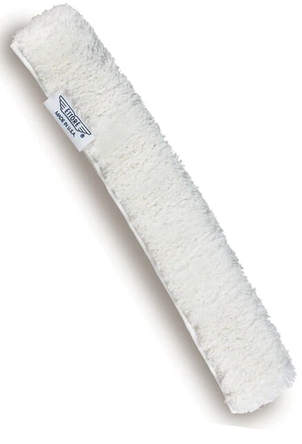 Mouilleur Durasleeve Rechange #AG038014000