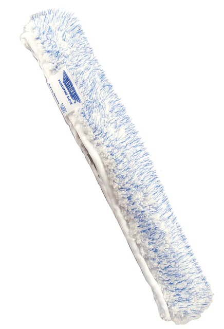 Window Cleaning Tool Refill Porcupine Ettore #AG037418000
