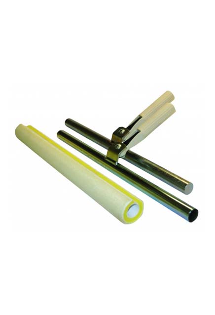 Wood Care T-Bar Applicator & Pad #JH099040000
