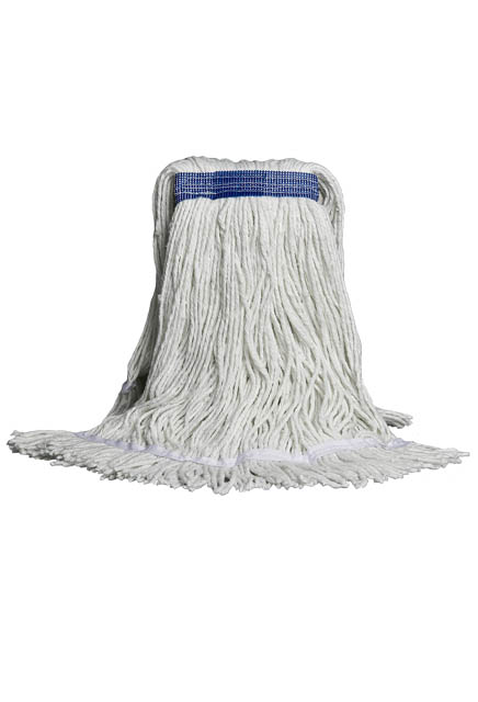 Sentrex – Fantail Wet Mop #MR134838000