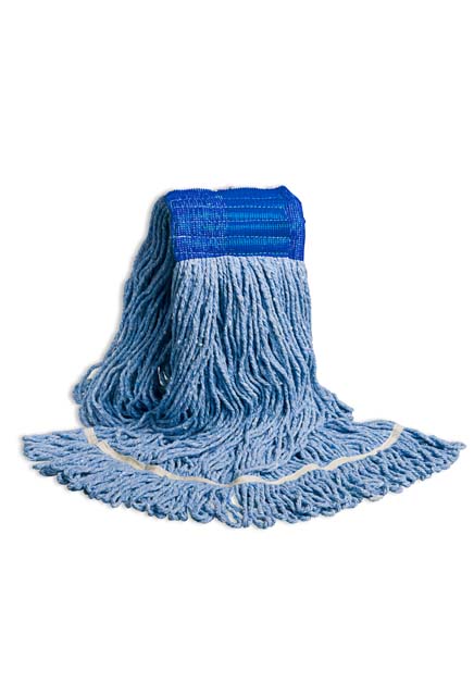 Vadrouille humide Looper #MR134874000