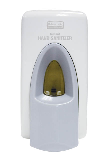 Sanitizer Dispensers Spray #RB450026000