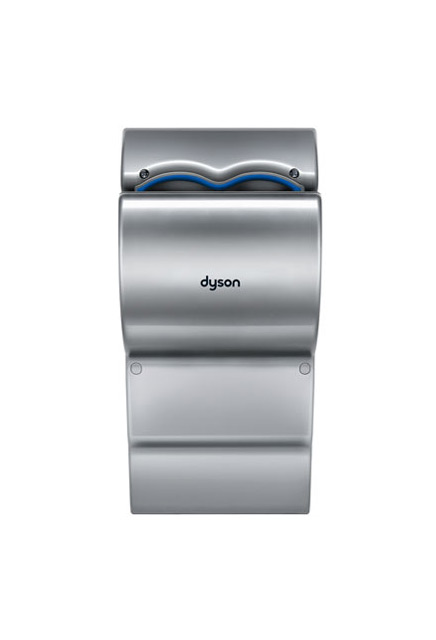 Dyson Airblade AB14 Hand Dryer #CN00AB14GRI