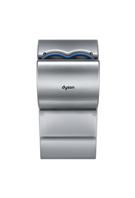 Dyson Airblade AB14 Séchoir à mains #CN00AB14GRI