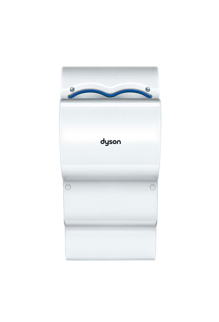 Dyson Airblade AB14 Hand Dryer #CN00AB14BLA