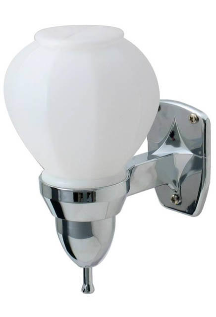 Distributeur de savon liquide par gravité #FR000700000