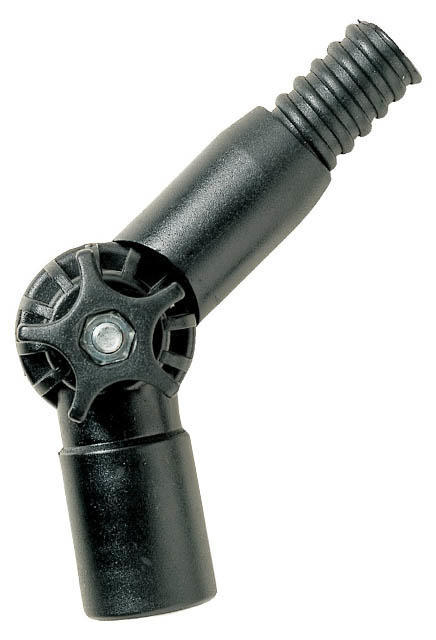 Extension Pole Angle Adapter #AG036900000