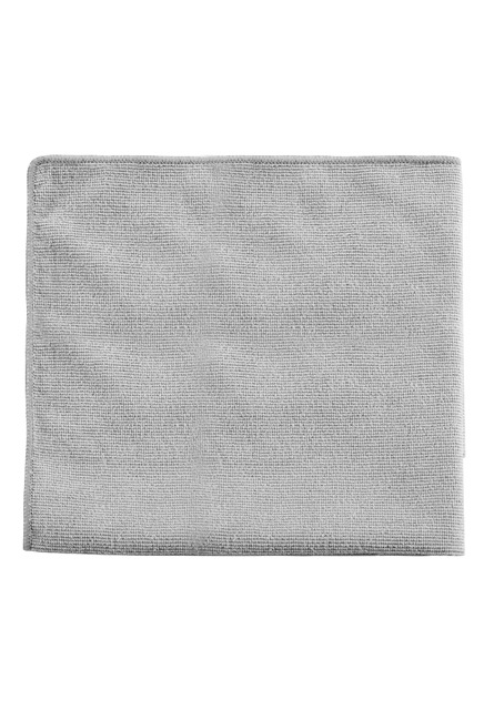 Multi Purpose Microfiber Dust-Cloth Executive Series 16" #RB186388900