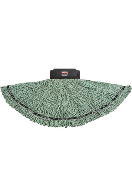 Vadrouille humide Maximizer, 22 oz #RB192478500
