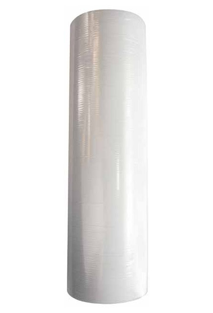 Pellicule d'emballage #ARMP0376000