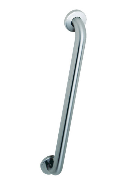 Barre d'appui droite, 1-1/4" de diamètre #BO5806X4800