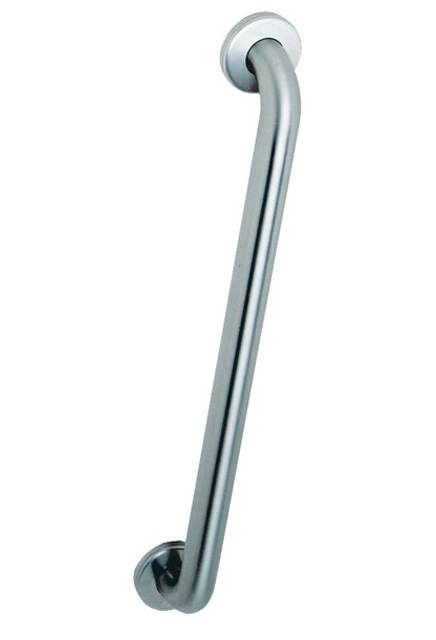 Barre d'appui droite, 1-1/4" de diamètre #BO580699X48