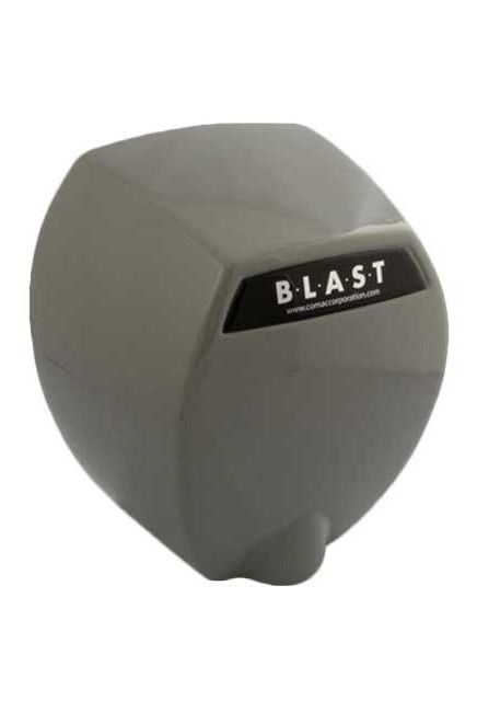 Comac Blast Hand Dryer #NV200100001