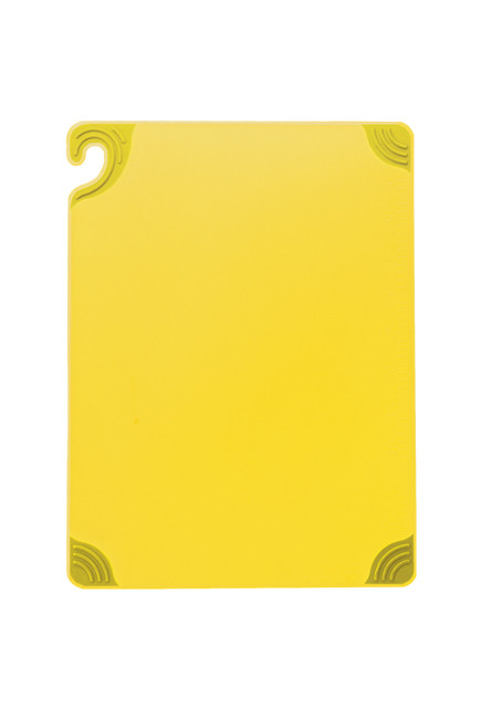 Single color cutting board, Cut-N-Carry #ALCBG6938JA