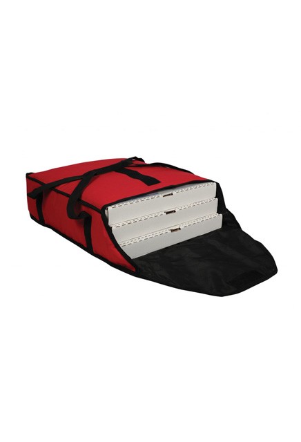Insulated Pizza Delivery bag #ALTPB206MR0