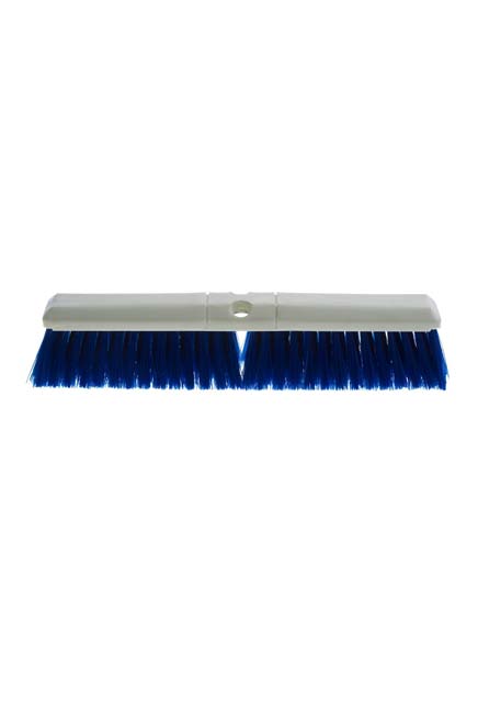 Push-Broom #AG057218000