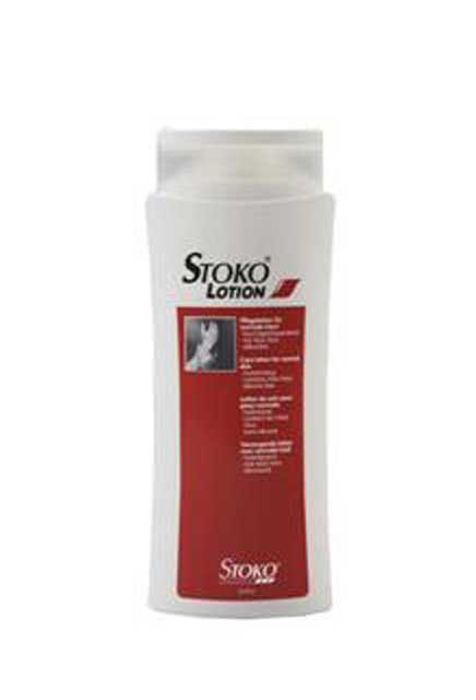 Conditioning Body Lotion Stokolan Lotion #SH990428410