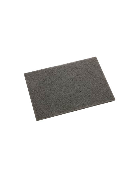 Tampon manuel de brossage Scotch-Brite 7446B #3MSB7446B00