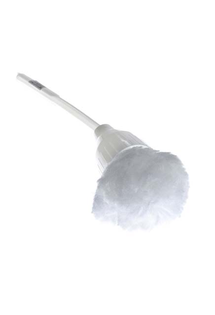 Acrylan Bowl Swab with Cone #AG000908000