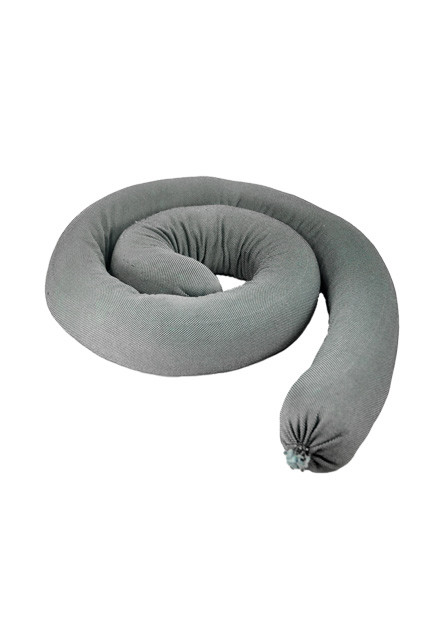 Boudin absorbant pour liquide universel #FAL90936000