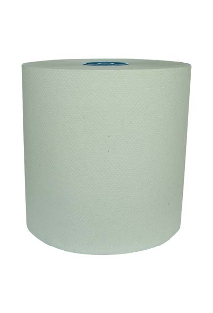 Antibacterial Roll Paper Towel for Tandem Signature Cascades #CC00T112000