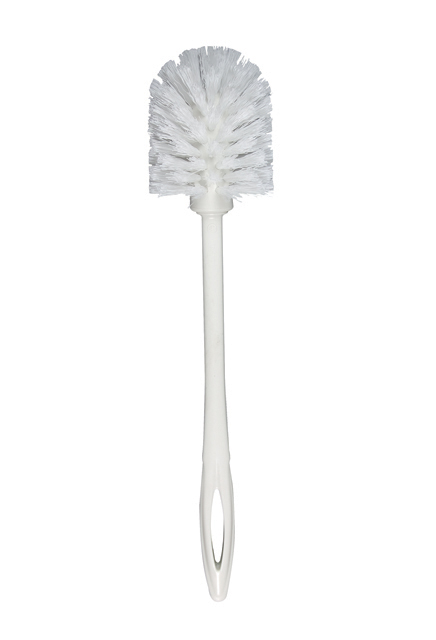 Toilet Bowl Brush Rubbermaid #RB006310000