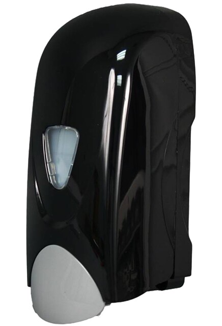 Foam-eeze Manual Hand Foam Soap Dispenser #WH009326000