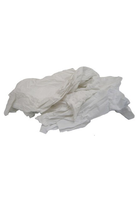 Guenille en jersey naturel 25 lb #WI000JXN025