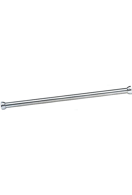 Tringle pour rideau de douche #BOB20772000