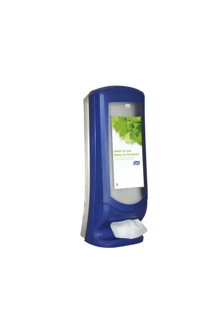 Xpressnap Countertop Napkin Dispenser #SC633001000