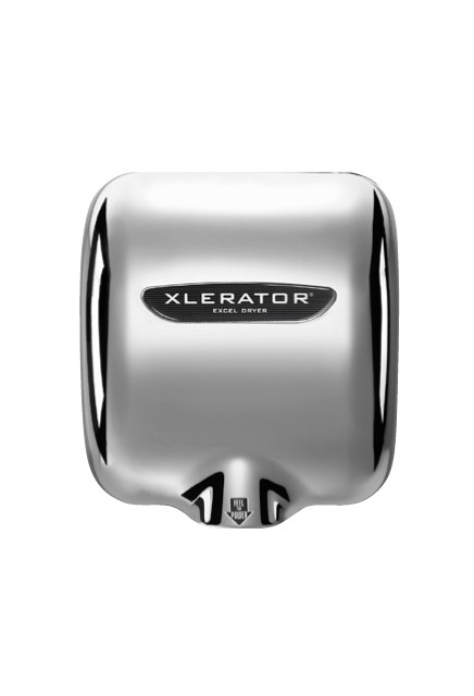XLERATOR Séchoir à mains automatique #EX0000XLCHR