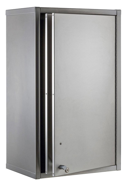 Armoire à pharmacie médicale verrouillable #BO007316000