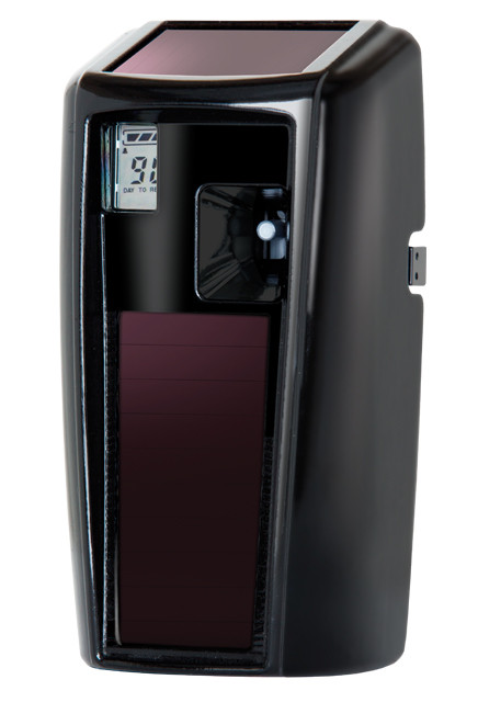 Distributeur pour rafraîchisseur d'air Microburst® 3000 avec technologie LumeCel #RB195522800