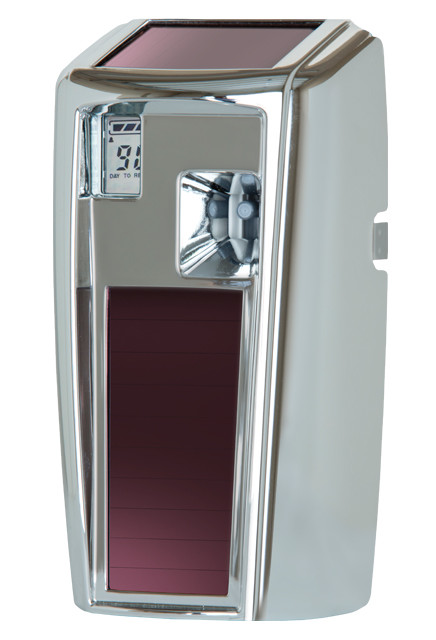 Microburst® 3000 Dispenser with LumeCel™ Technology #RB195523000