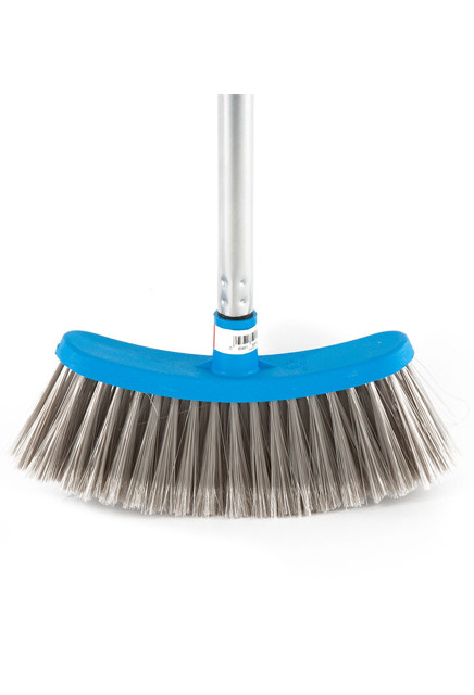 Neat N Easy Magnetic Broom #AG000452B00