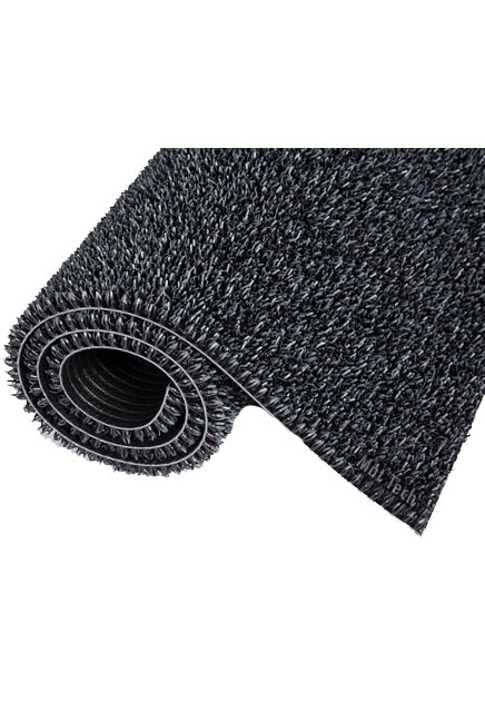 ASTRO-PLUS Scraper Mats for Heavy Traffic #MTAR34CH