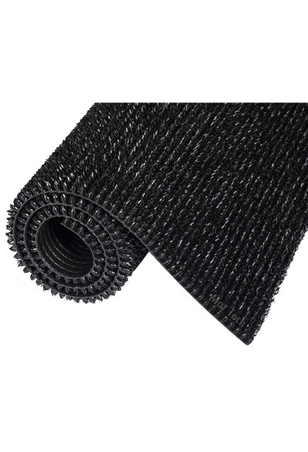 ASTRO-PLUS Scraper Mats for Heavy Traffic #MTAR0350BK