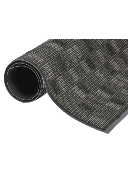 TERRA NOVA Wiper Mat for Medium Traffic #MTTVR454