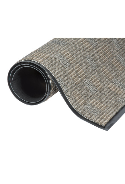 Terra-Nova wiper mat in roll #MTTN0460PIE