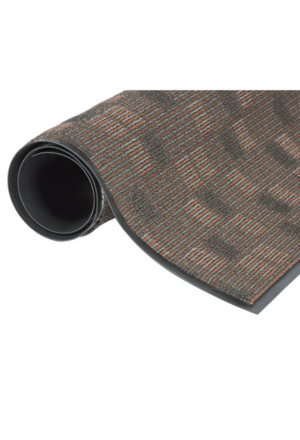 Terra-Nova wiper mat in roll #MTTN0660SCA