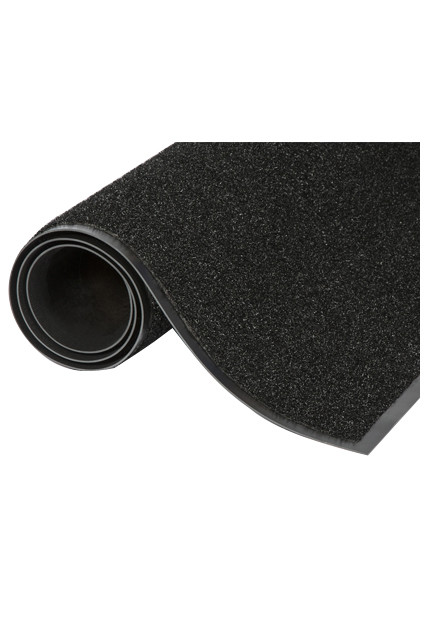 JASPER Scraper Mats for Medium Traffic #MTJPR4BK