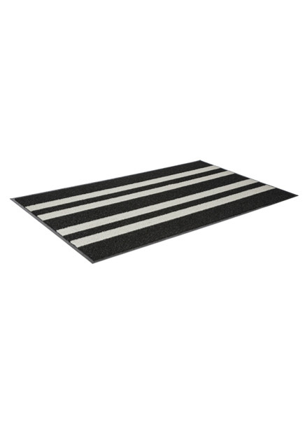 JASPER Scraper Mats for Medium Traffic #MTJI0203GNO