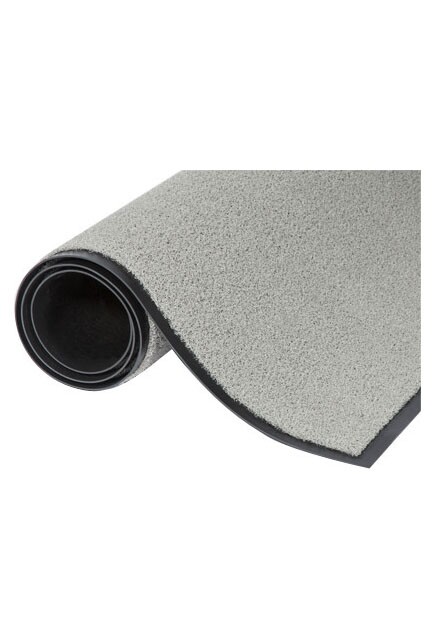 JASPER Scraper Mats for Medium Traffic #MTJPM35GY
