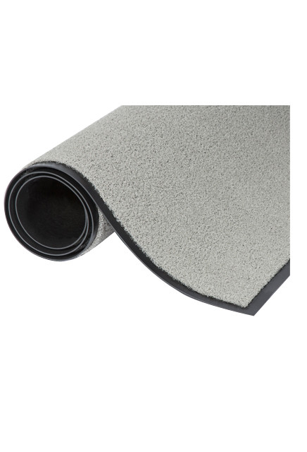 JASPER Scraper Mats for Medium Traffic #MTJPR6GY