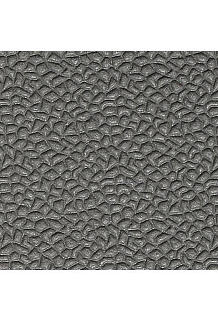 Tapis anti-fatigue Tuff-Spun Foot-Lover 5/8'' #MTT6P312GY