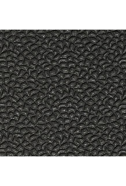 Tapis anti-fatigue Tuff-Spun Foot-Lover 5/8'' #MTTS6P024BK