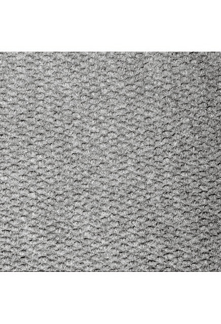 NEEDLE PIN Tapis essuie-pieds et gratte-pieds pour trafic modéré #MT20M4852