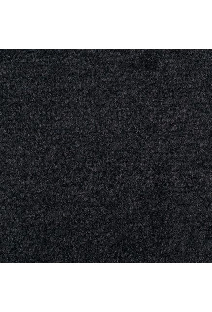 SUPERLUXE Tapis essuie-pieds pour trafic modéré #MT207M41002