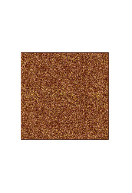 JET PRINT + Tapis essuie-pieds avec insertion de logo #MTJE0204AEORF