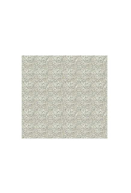 JET PRINT + Tapis essuie-pieds avec insertion de logo #MTJE0204AEPER